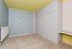 Additional image 8 of Dovedale Road, LEICESTER, Leicestershire, LE4