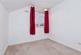 Additional image 9 of Dovedale Road, LEICESTER, Leicestershire, LE4
