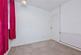 Additional image 10 of Dovedale Road, LEICESTER, Leicestershire, LE4
