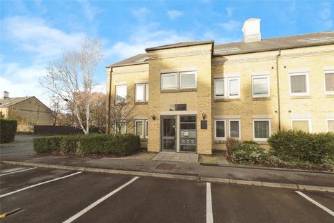 undefined, Olympian Court, York, North Yorkshire, YO10