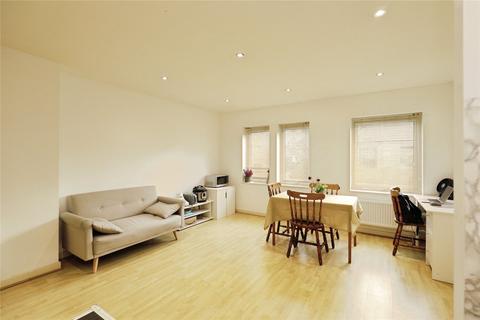 undefined, Olympian Court, York, North Yorkshire, YO10