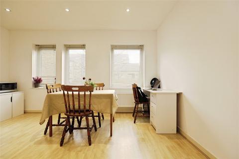 undefined, Olympian Court, York, North Yorkshire, YO10