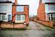 St. Peters Street, Syston, Leicester, Leicestershire, LE7