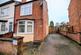 Additional image 2 of St. Peters Street, Syston, Leicester, Leicestershire, LE7