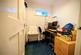 Additional image 13 of St. Peters Street, Syston, Leicester, Leicestershire, LE7