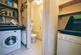 Additional image 14 of St. Peters Street, Syston, Leicester, Leicestershire, LE7