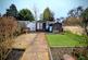 Additional image 15 of St. Peters Street, Syston, Leicester, Leicestershire, LE7