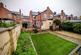Additional image 16 of St. Peters Street, Syston, Leicester, Leicestershire, LE7