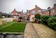 Additional image 17 of St. Peters Street, Syston, Leicester, Leicestershire, LE7