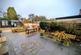 Additional image 18 of St. Peters Street, Syston, Leicester, Leicestershire, LE7