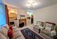 Additional image 3 of St. Peters Street, Syston, Leicester, Leicestershire, LE7
