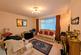 Additional image 4 of St. Peters Street, Syston, Leicester, Leicestershire, LE7