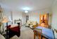 Additional image 5 of St. Peters Street, Syston, Leicester, Leicestershire, LE7