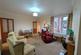 Additional image 6 of St. Peters Street, Syston, Leicester, Leicestershire, LE7
