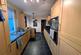 Additional image 8 of St. Peters Street, Syston, Leicester, Leicestershire, LE7