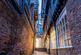 Rowntree House, York, YO1