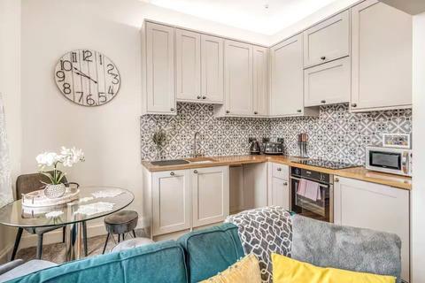 undefined, Rowntree House, York, YO1