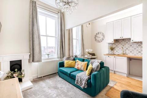 undefined, Rowntree House, York, YO1