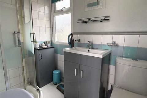 undefined, Caravan Park, Upper Church Street, Syston, Leicester, LE7