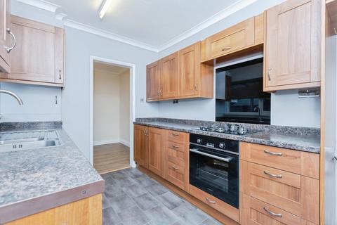 undefined, Tinkers Dell, East Goscote, Leicester, Leicestershire, LE7