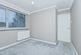 Additional image 12 of Tinkers Dell, East Goscote, Leicester, Leicestershire, LE7