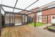Additional image 15 of Tinkers Dell, East Goscote, Leicester, Leicestershire, LE7
