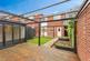 Additional image 16 of Tinkers Dell, East Goscote, Leicester, Leicestershire, LE7
