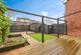 Additional image 17 of Tinkers Dell, East Goscote, Leicester, Leicestershire, LE7