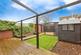 Additional image 18 of Tinkers Dell, East Goscote, Leicester, Leicestershire, LE7
