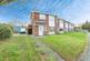 Additional image 19 of Tinkers Dell, East Goscote, Leicester, Leicestershire, LE7