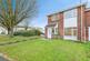 Additional image 20 of Tinkers Dell, East Goscote, Leicester, Leicestershire, LE7