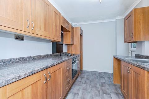 undefined, Tinkers Dell, East Goscote, Leicester, Leicestershire, LE7