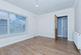 Additional image 4 of Tinkers Dell, East Goscote, Leicester, Leicestershire, LE7
