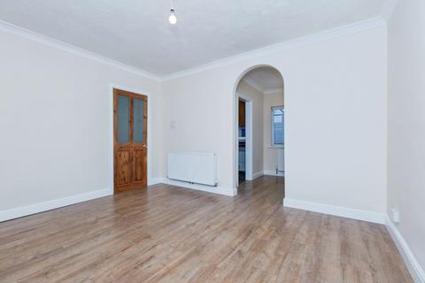 undefined, Tinkers Dell, East Goscote, Leicester, Leicestershire, LE7