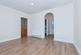 Additional image 5 of Tinkers Dell, East Goscote, Leicester, Leicestershire, LE7