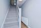 Additional image 8 of Tinkers Dell, East Goscote, Leicester, Leicestershire, LE7