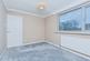 Additional image 10 of Tinkers Dell, East Goscote, Leicester, Leicestershire, LE7