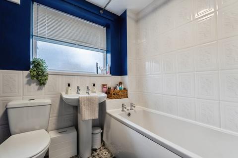 undefined, Curlew Close, Syston, Leicester, Leicestershire, LE7