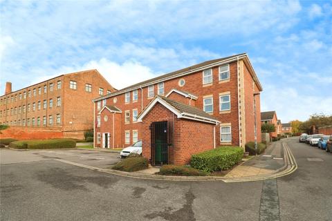 undefined, Barbican Mews, York, North Yorkshire, YO10