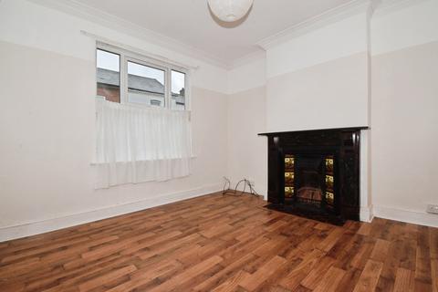 2 bedroom terraced house for sale, High Street, Kibworth Beauchamp, Leicester, Leicestershire, LE8