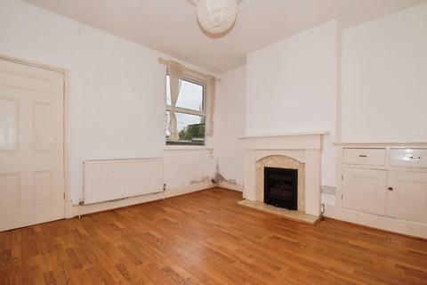 2 bedroom terraced house for sale, High Street, Kibworth Beauchamp, Leicester, Leicestershire, LE8