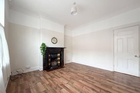 2 bedroom terraced house for sale, High Street, Kibworth Beauchamp, Leicester, Leicestershire, LE8