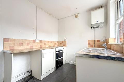 2 bedroom terraced house for sale, High Street, Kibworth Beauchamp, Leicester, Leicestershire, LE8