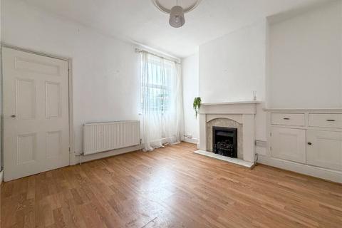 2 bedroom terraced house for sale, High Street, Kibworth Beauchamp, Leicester, Leicestershire, LE8