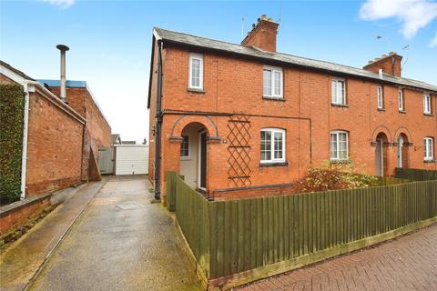 undefined, High Street, Kibworth Beauchamp, Leicester, Leicestershire, LE8