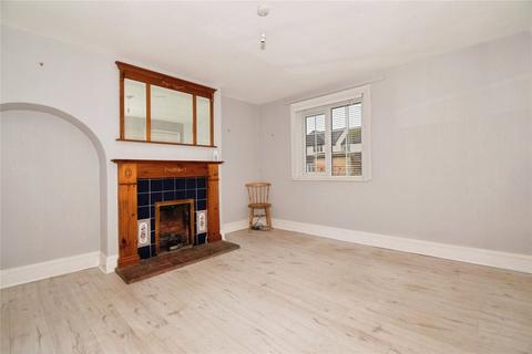 undefined, High Street, Kibworth Beauchamp, Leicester, Leicestershire, LE8