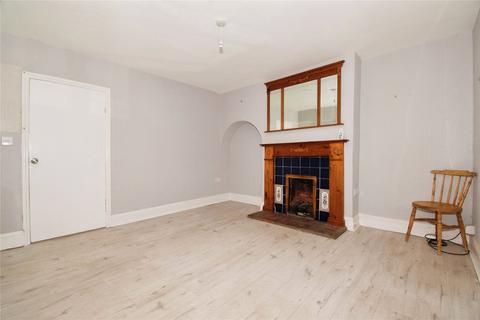 undefined, High Street, Kibworth Beauchamp, Leicester, Leicestershire, LE8