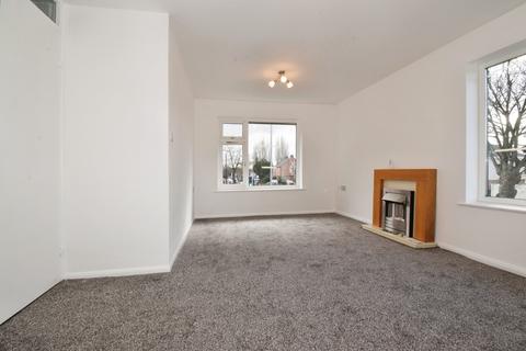 1 bedroom flat for sale, Jasmine Court, Wigston, Leicestershire, LE18