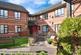 Jasmine Court, Wigston, Leicestershire, LE18