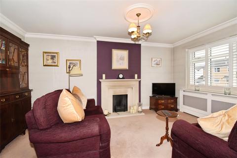 4 bedroom detached house for sale, Herrick Way, Wigston, Leicestershire, LE18